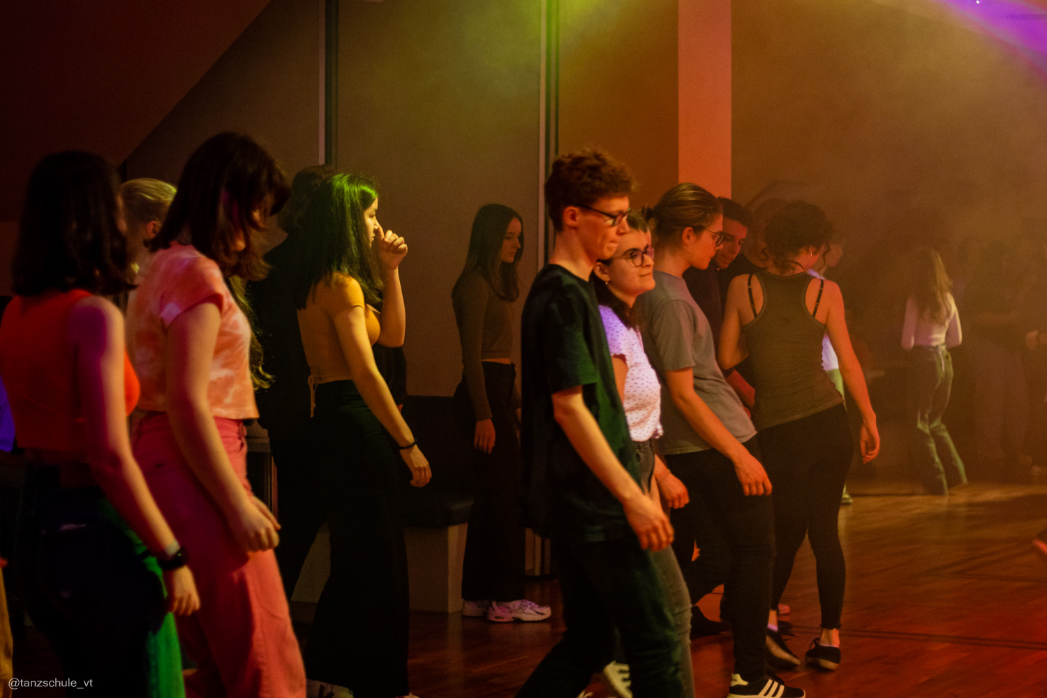 20230325 Ballcheck Tanzparty 4493